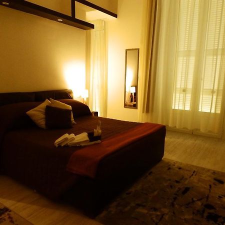Sanremo Inn Bagian luar foto